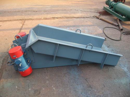 <a href='http://m.eqpmz.cn/djglj/' title='電機(jī)振動(dòng)給料機(jī)'>電機(jī)振動(dòng)給料機(jī)</a>無(wú)法正常啟動(dòng)